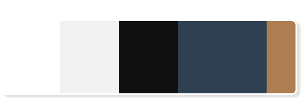 Color-01