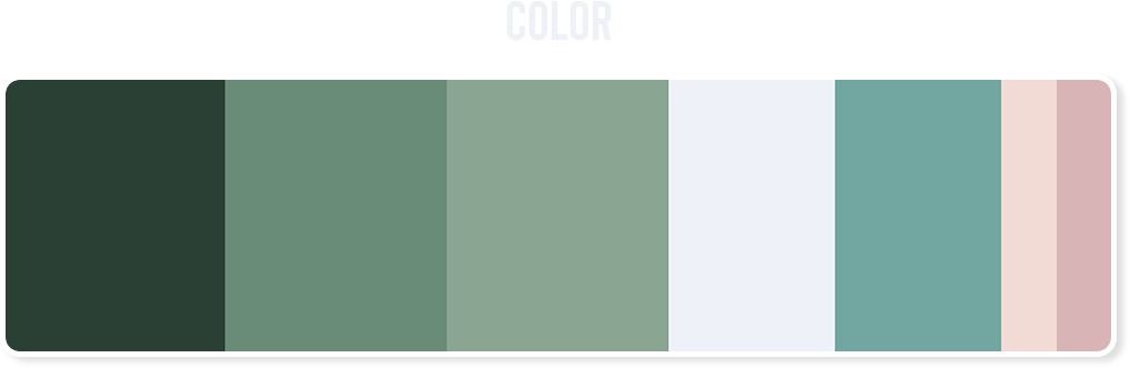 Color-02