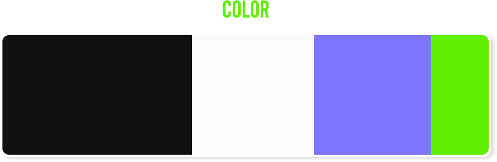 Color-03