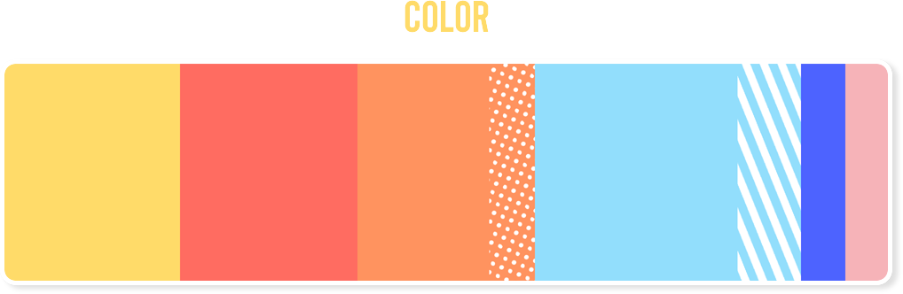 Color-04