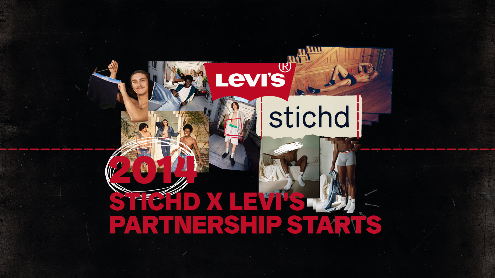 02 Levi’s x Stichd 05Storyline 02