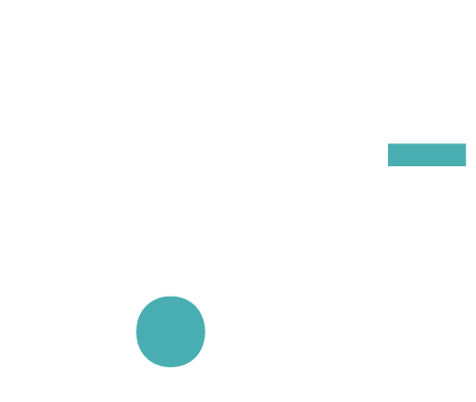 Crammerock