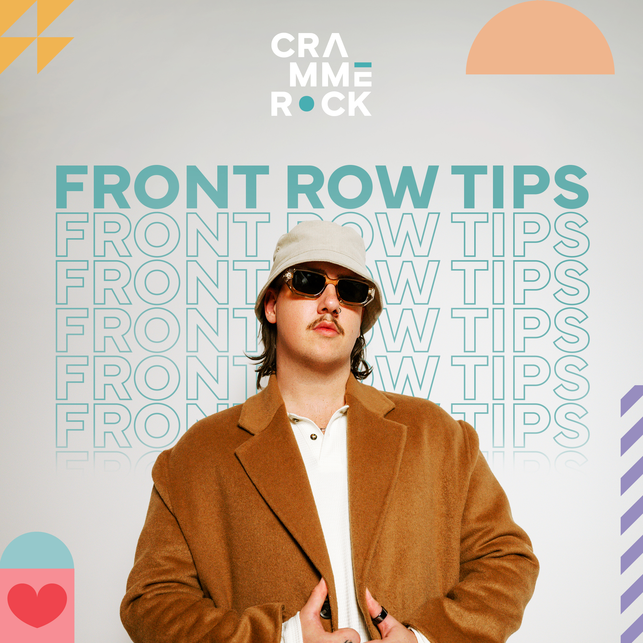 Front-row-tips-2