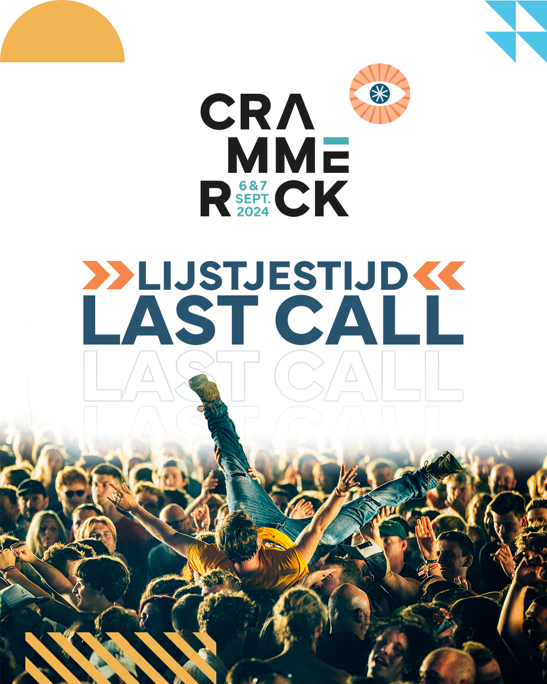 Last call 4_5