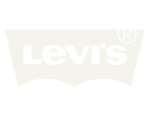 Levi’s